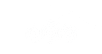 松川館ロゴ